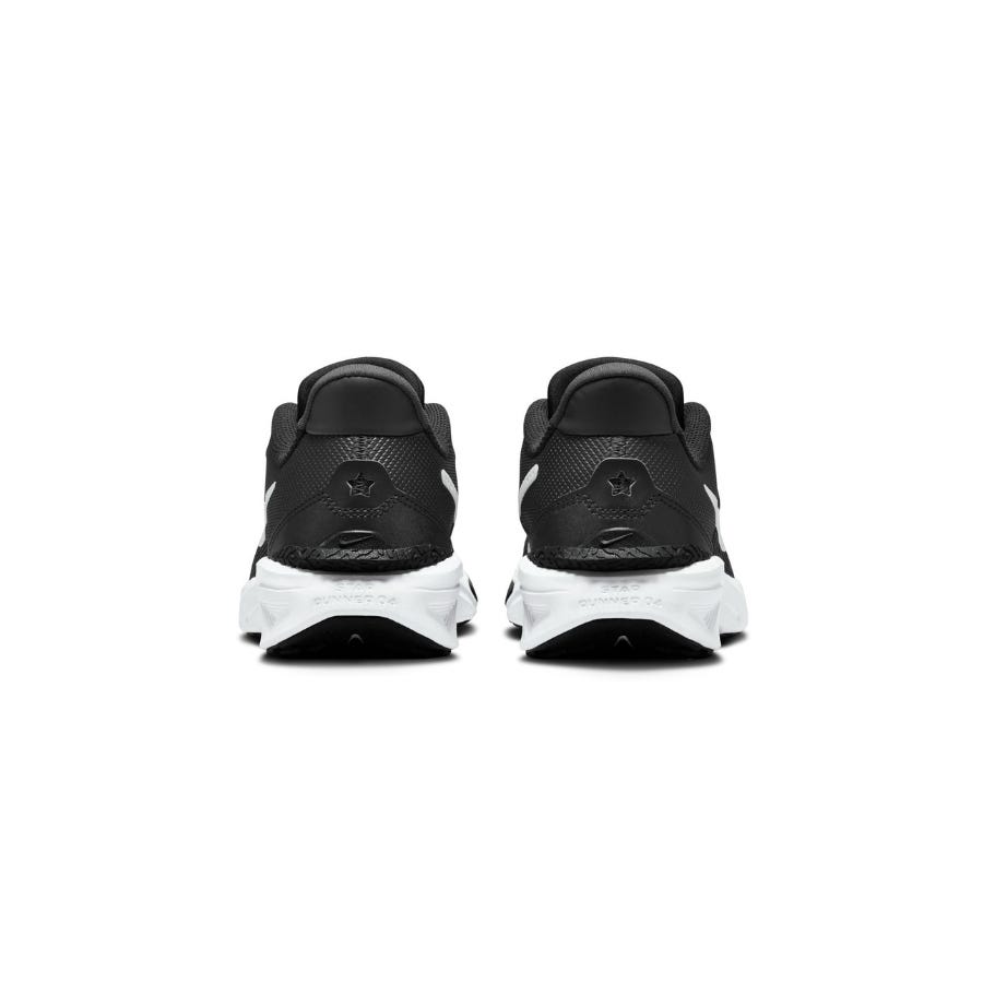 Wala Zapatillas Nike Nike Star Runner 4 Nn (Gs)