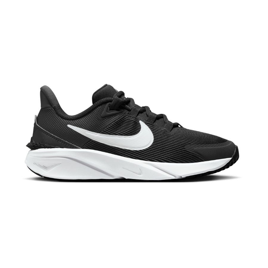 wala Zapatillas Nike Nike Star Runner 4 Nn (Gs)