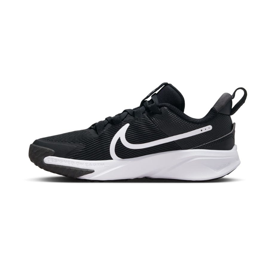 Wala Zapatillas Nike Nike Star Runner 4 Nn (Ps)