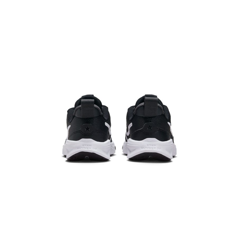 Wala Zapatillas Nike Nike Star Runner 4 Nn (Ps)