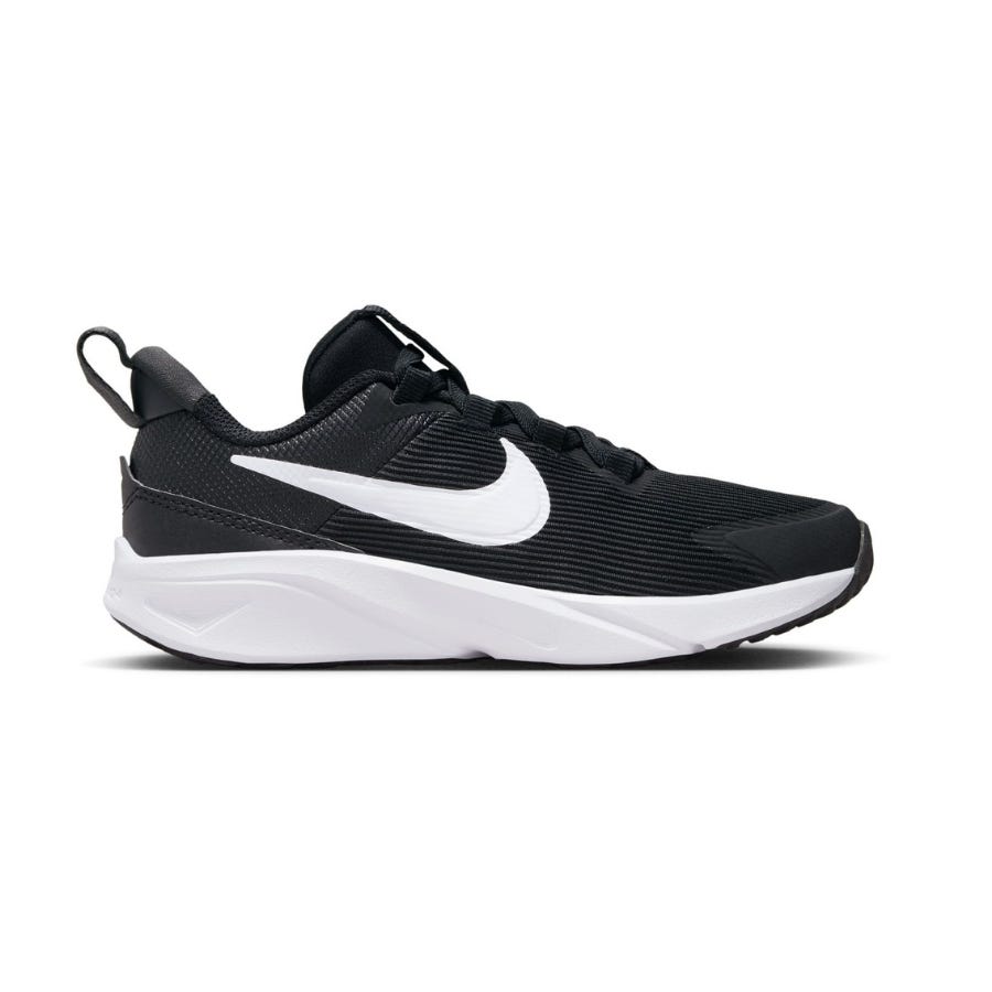 Wala Zapatillas Nike Nike Star Runner 4 Nn (Ps)