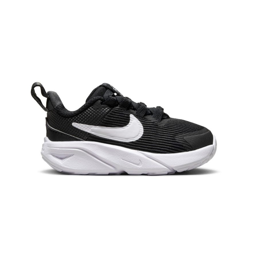 wala Zapatillas Nike Nike Star Runner 4 Nn (Td)