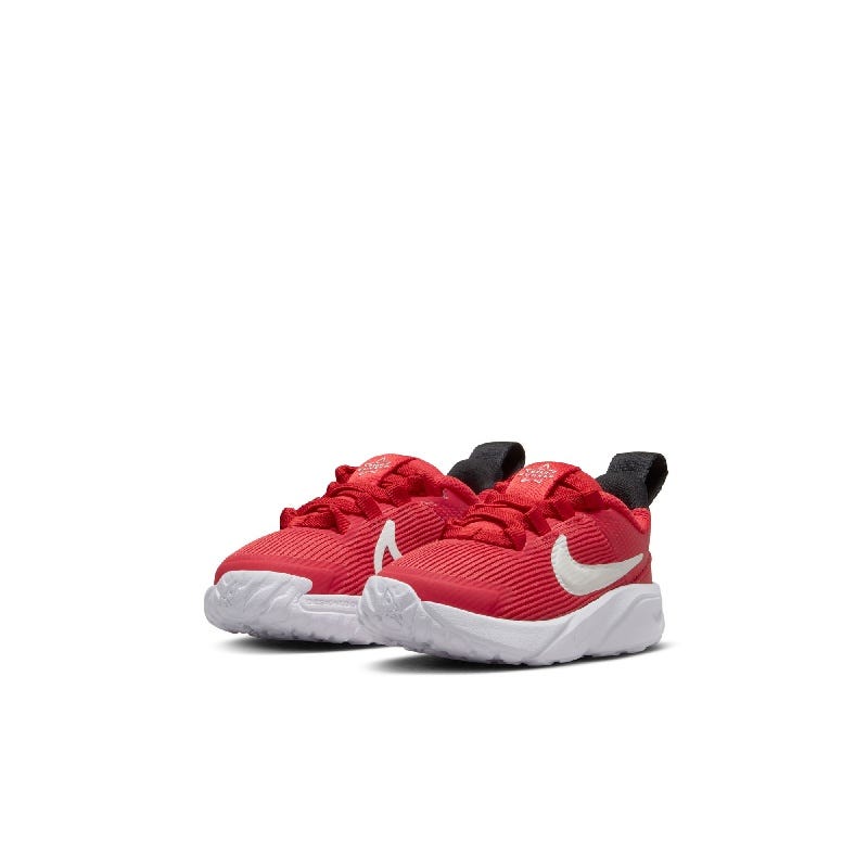 Wala Zapatillas Nike Nike Star Runner 4 Nn (Td)