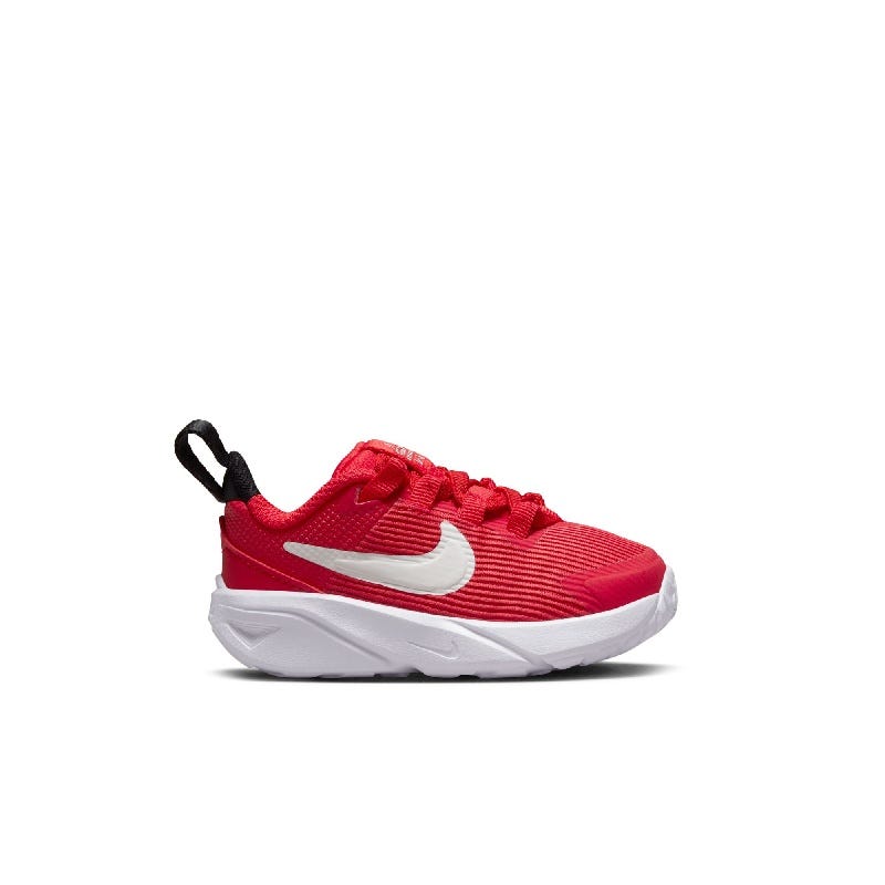 wala Zapatillas Nike Nike Star Runner 4 Nn (Td)