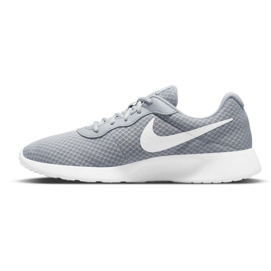 Wala Zapatillas Nike Nike Tanjun
