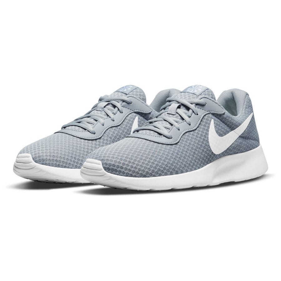 Wala Zapatillas Nike Nike Tanjun