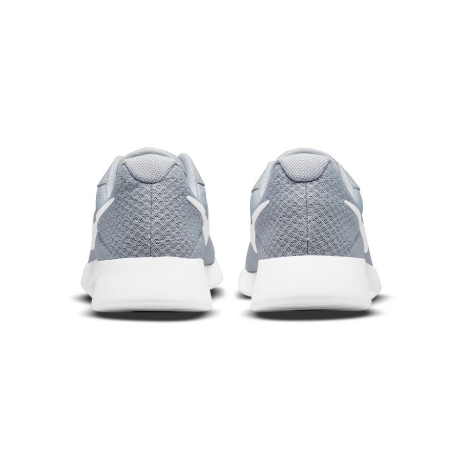 Wala Zapatillas Nike Nike Tanjun