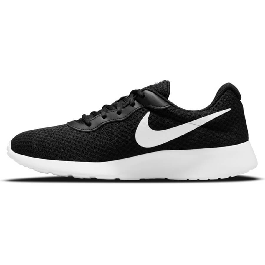 Wala Zapatillas Nike Nike Tanjun