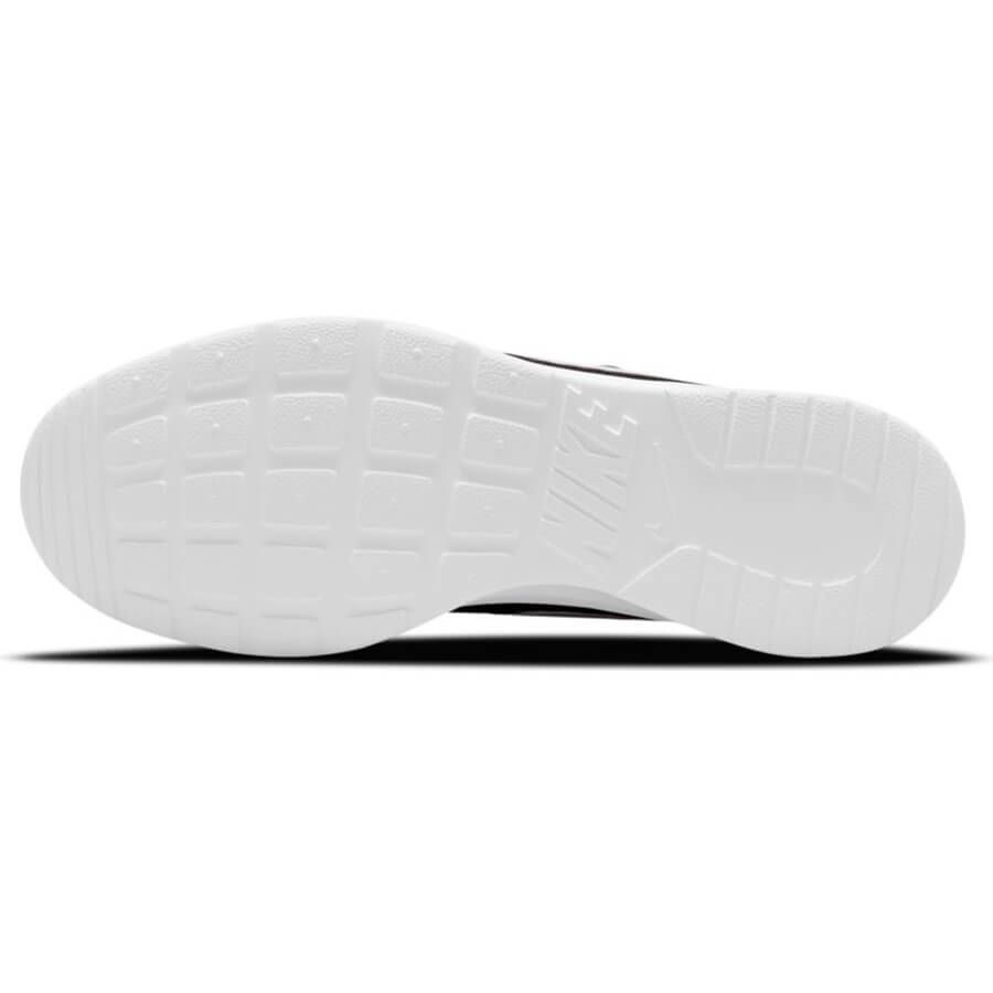Wala Zapatillas Nike Nike Tanjun
