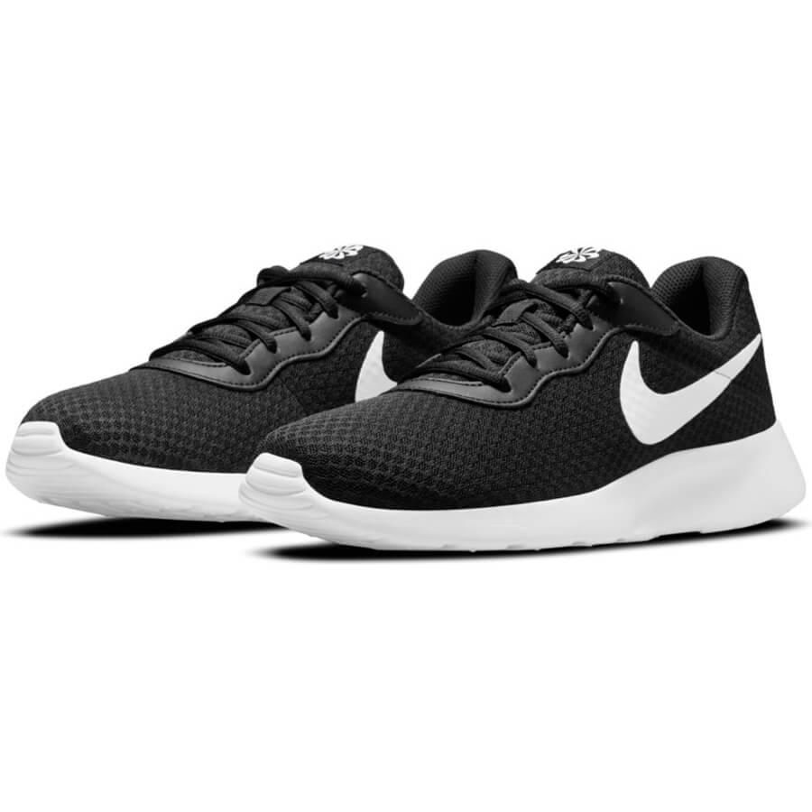 Wala Zapatillas Nike Nike Tanjun