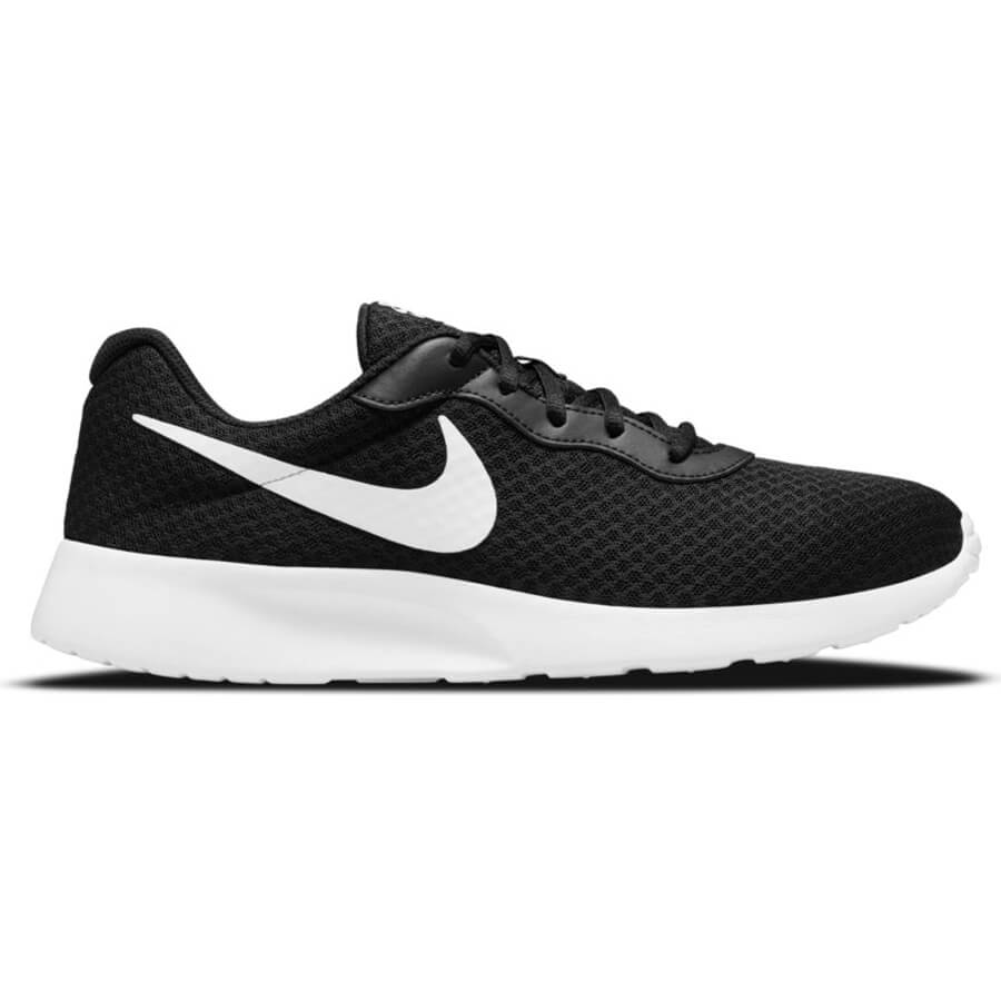 Wala Zapatillas Nike Nike Tanjun