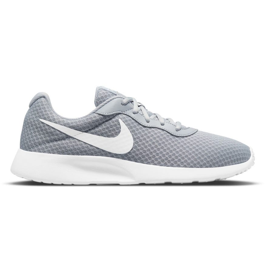 Wala Zapatillas Nike Nike Tanjun