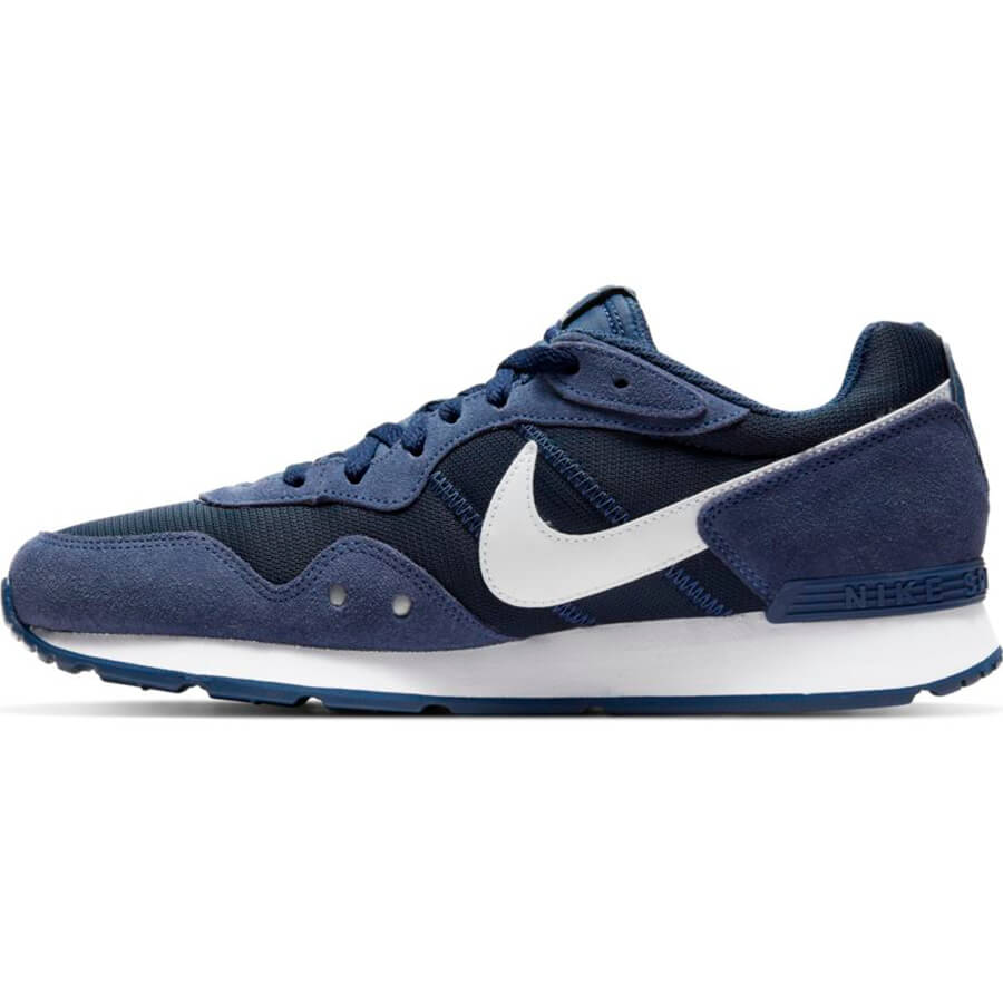 Wala Zapatillas Nike Nike Venture Runner