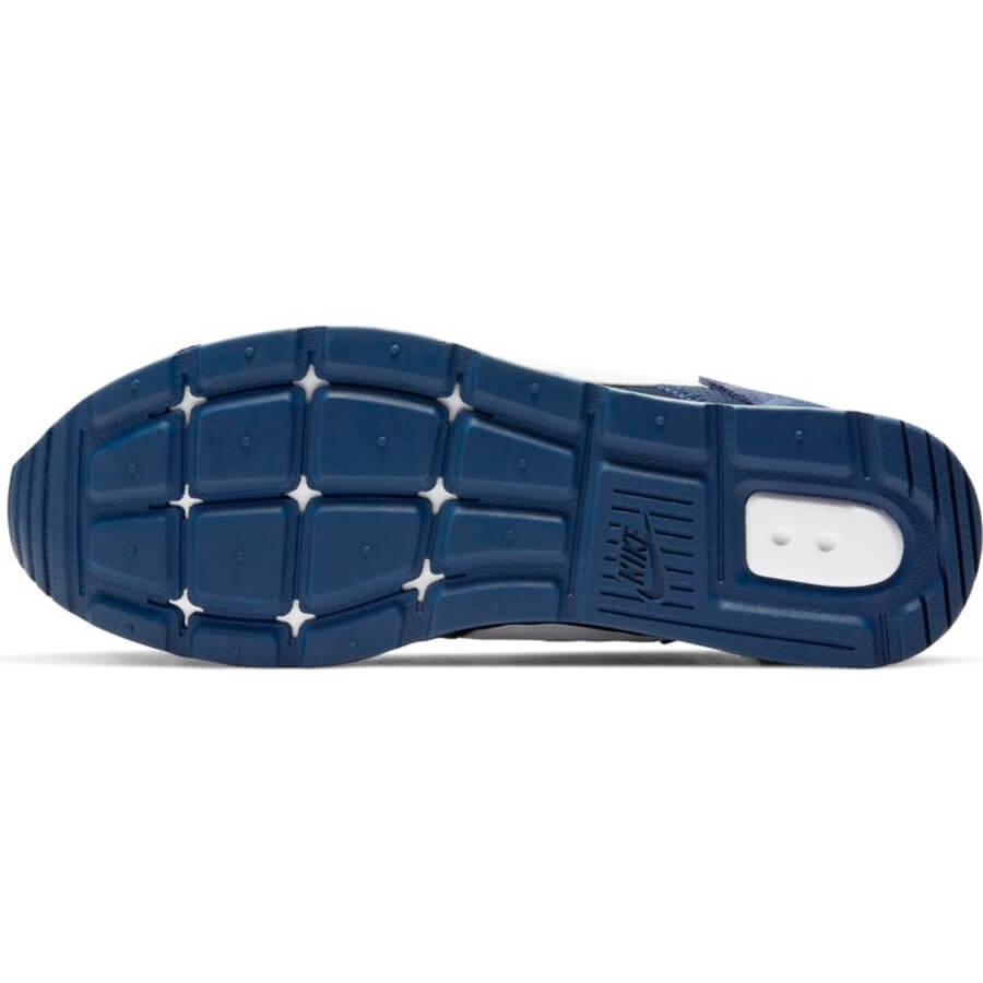 Wala Zapatillas Nike Nike Venture Runner