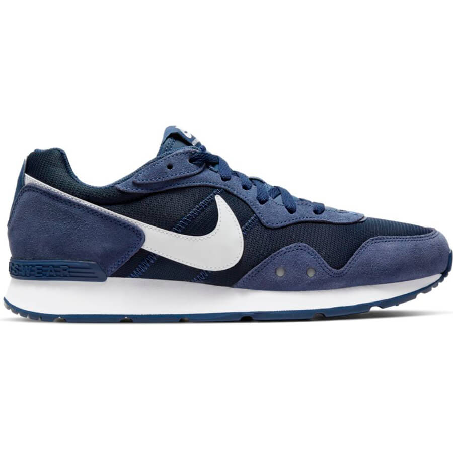 Wala Zapatillas Nike Nike Venture Runner