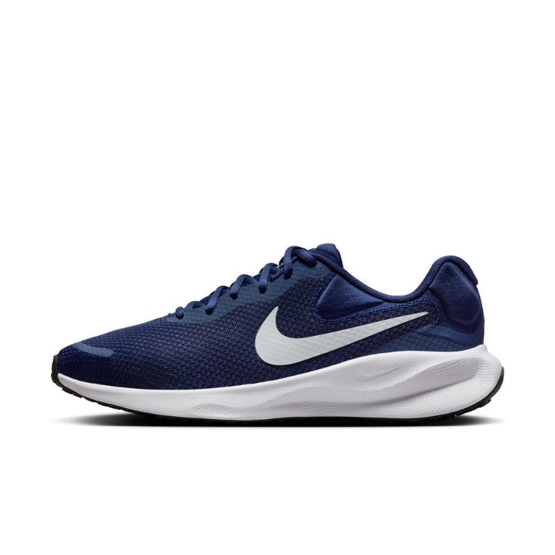 Wala Zapatillas Nike Revolution 7