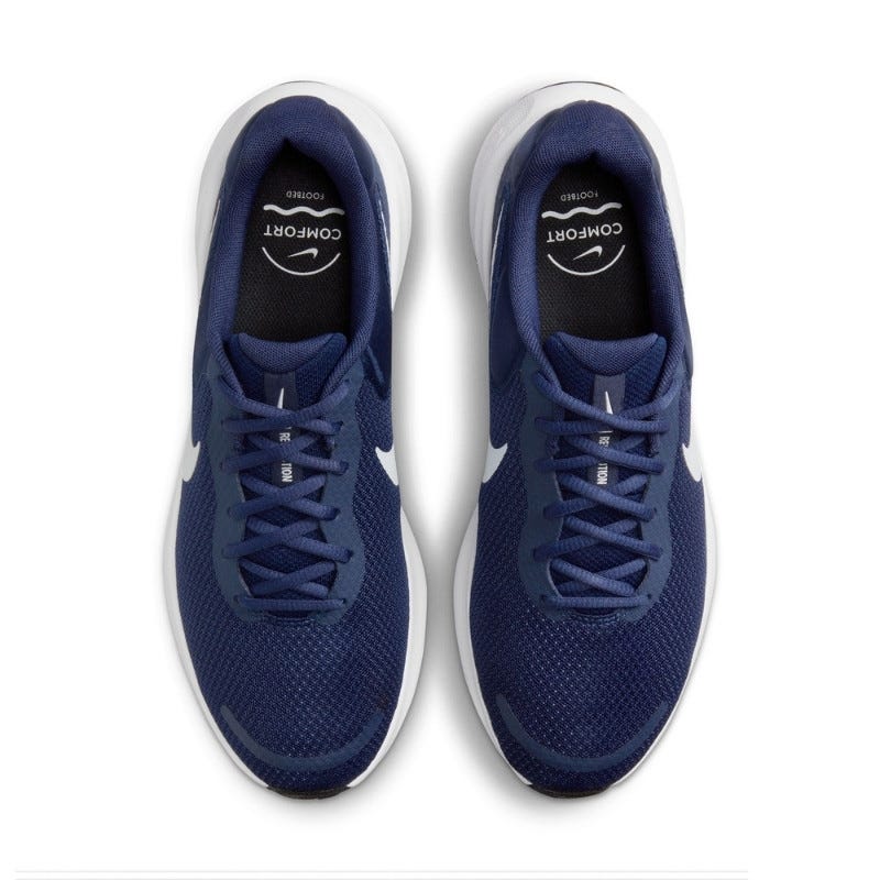 Wala Zapatillas Nike Revolution 7