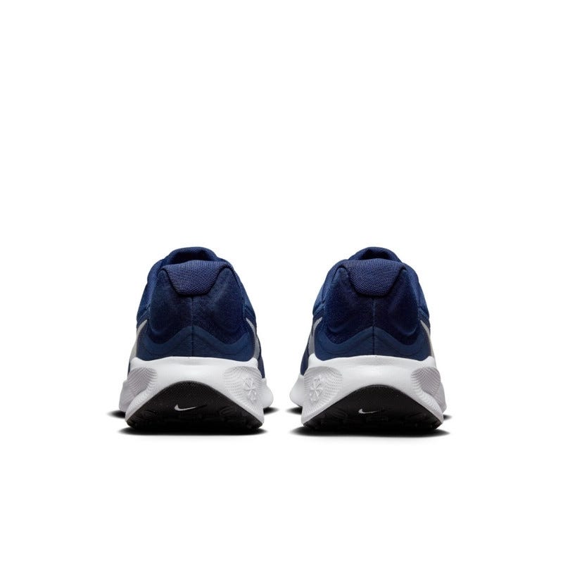 Wala Zapatillas Nike Revolution 7