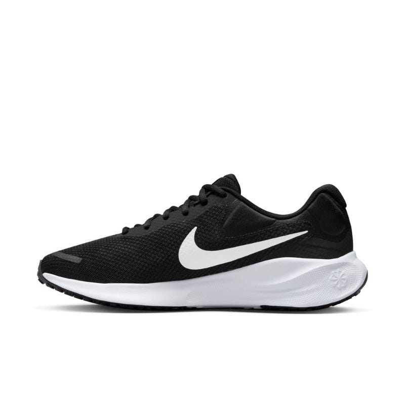 Wala Zapatillas Nike Revolution 7