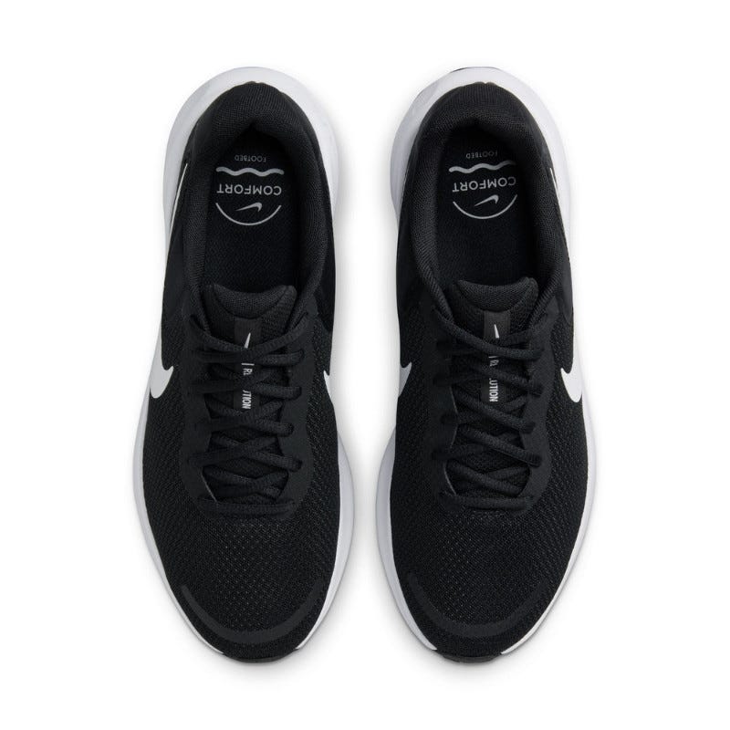 Wala Zapatillas Nike Revolution 7