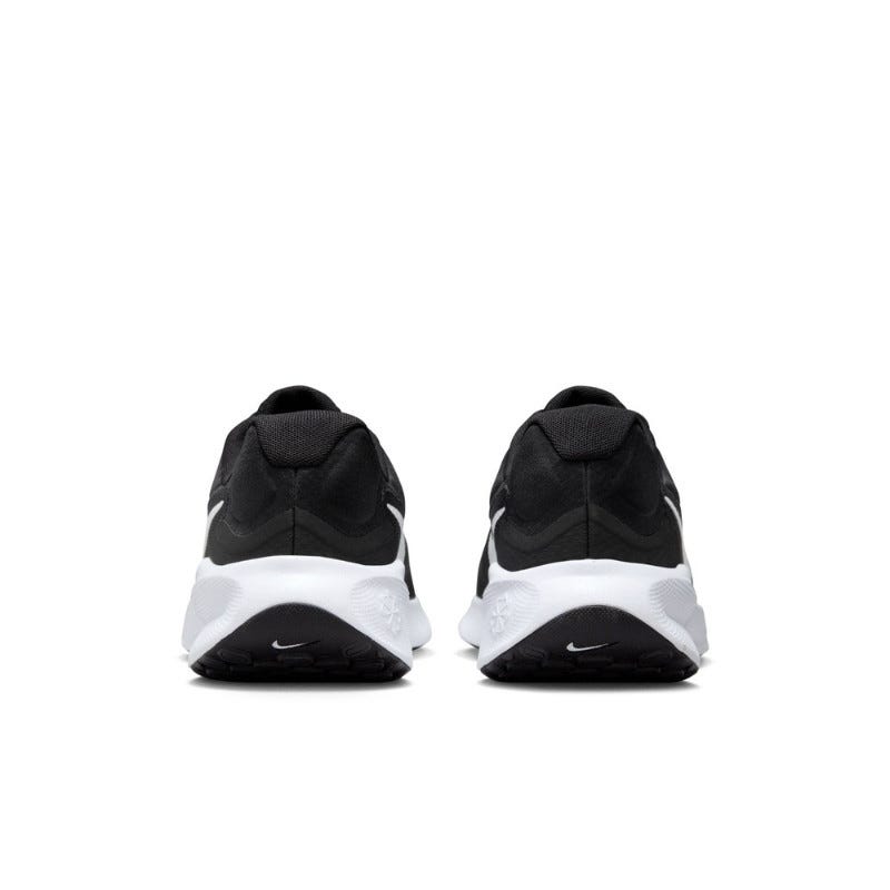 Wala Zapatillas Nike Revolution 7