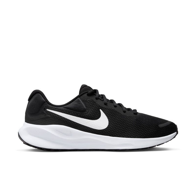 wala Zapatillas Nike Revolution 7