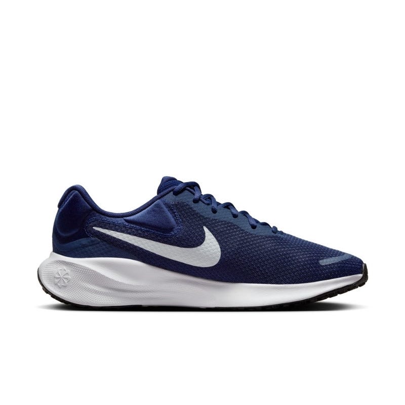 Wala Zapatillas Nike Revolution 7