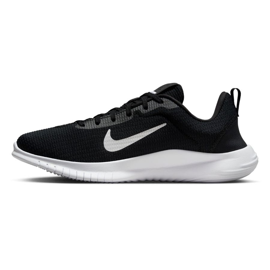 Wala Zapatillas Nike W Flex Experience Rn 12