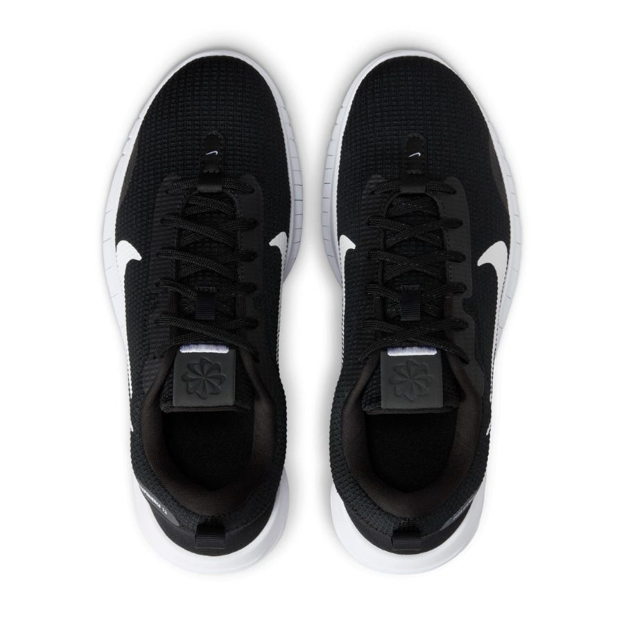 Wala Zapatillas Nike W Flex Experience Rn 12