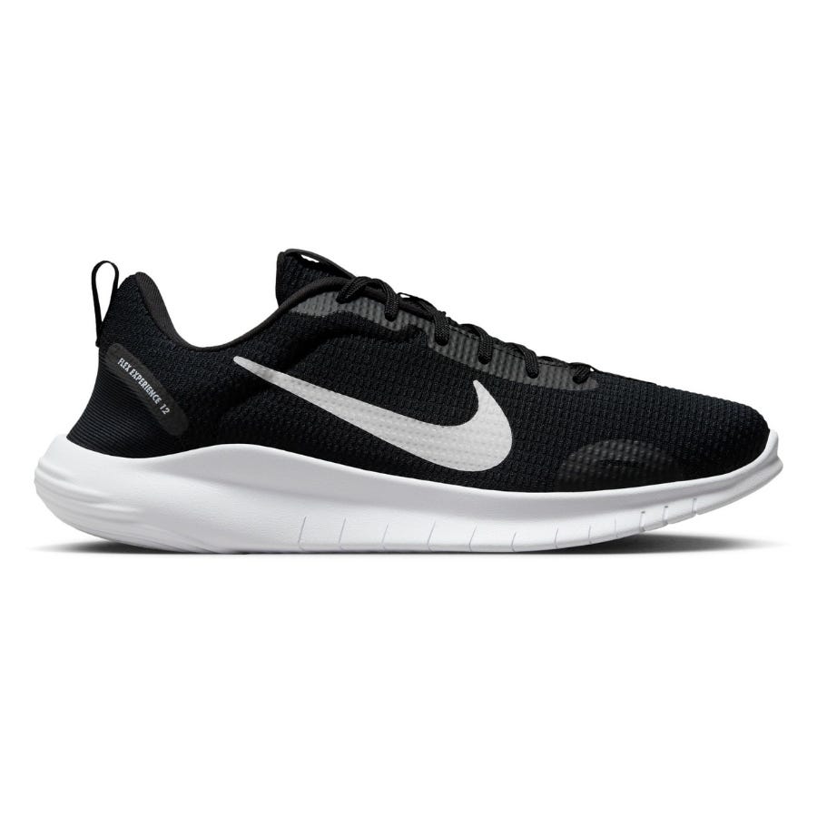 wala Zapatillas Nike W Flex Experience Rn 12