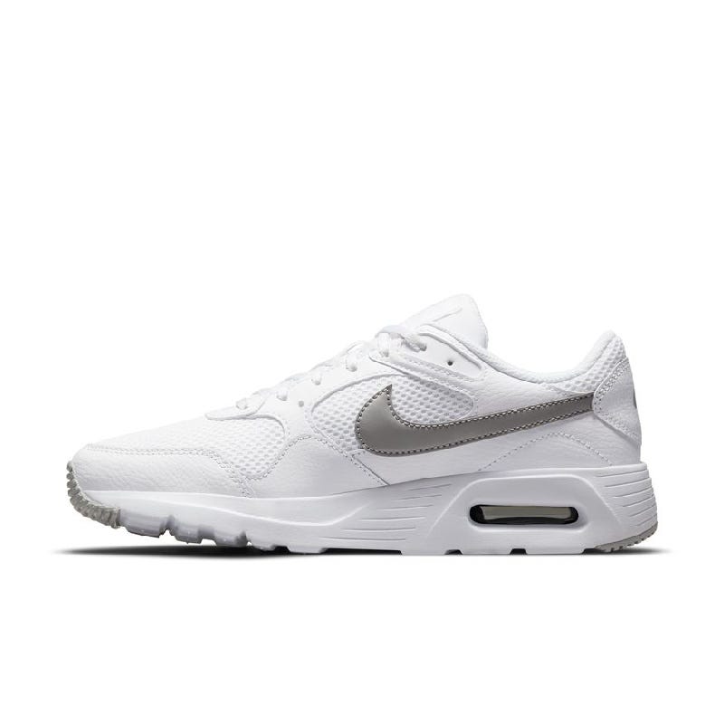 Wala Zapatillas Nike W Nike Air Max Sc