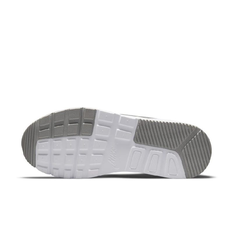 Wala Zapatillas Nike W Nike Air Max Sc