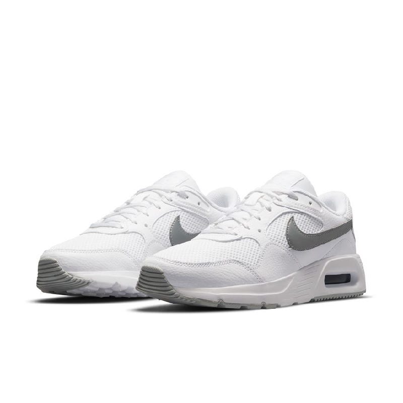 Wala Zapatillas Nike W Nike Air Max Sc