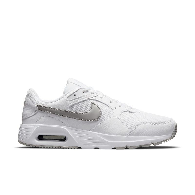 Wala Zapatillas Nike W Nike Air Max Sc