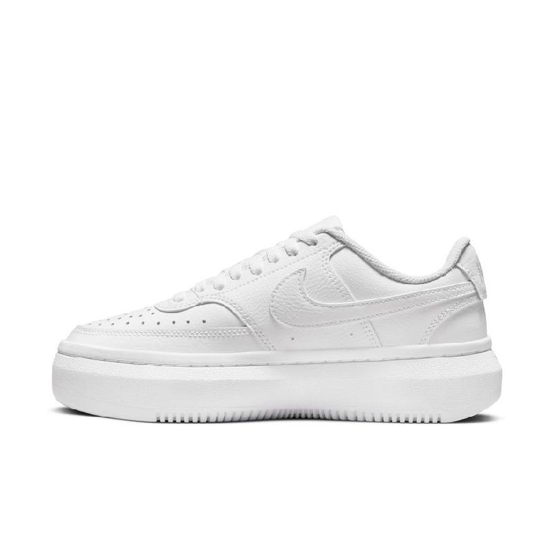 Wala Zapatillas Nike W Nike Court Vision Alta Ltr