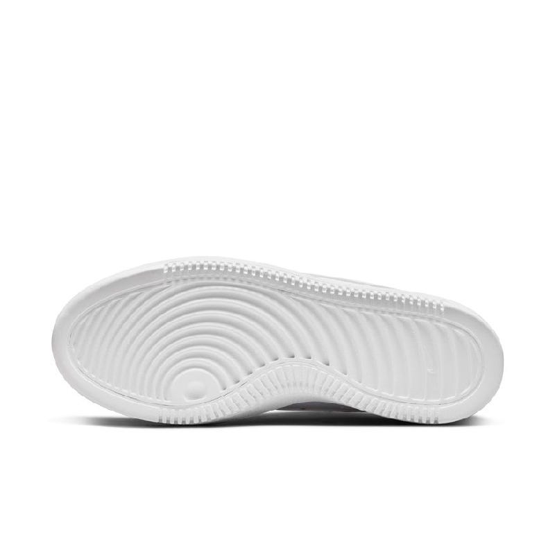 Wala Zapatillas Nike W Nike Court Vision Alta Ltr
