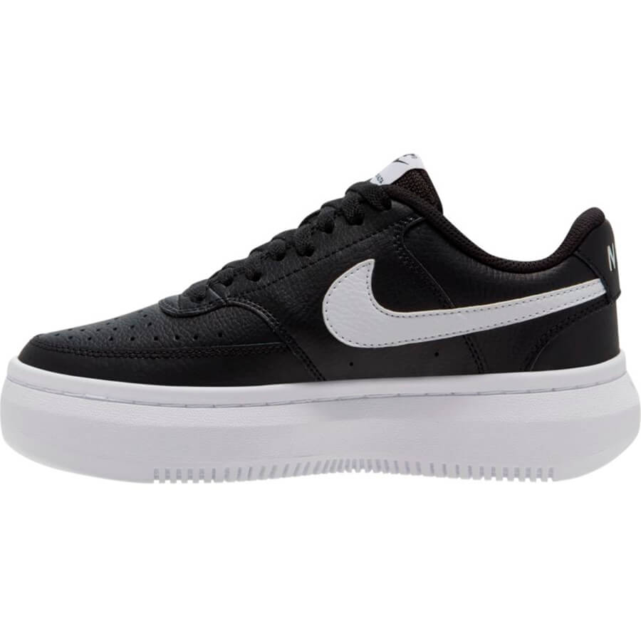 Wala Zapatillas Nike W Nike Court Vision Alta Ltr