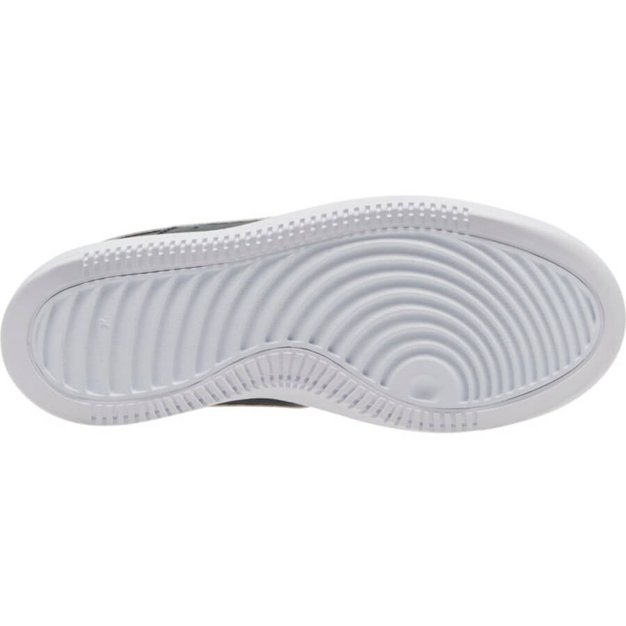 Wala Zapatillas Nike W Nike Court Vision Alta Ltr