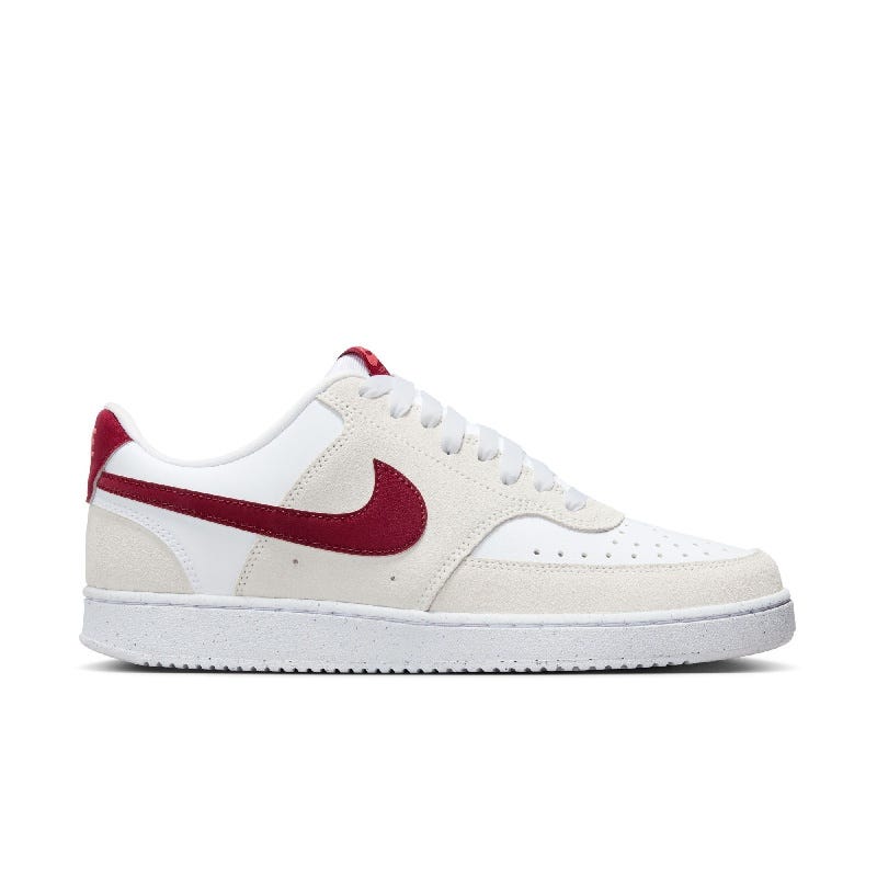 wala Zapatillas Nike W NIKE COURT VISION LO