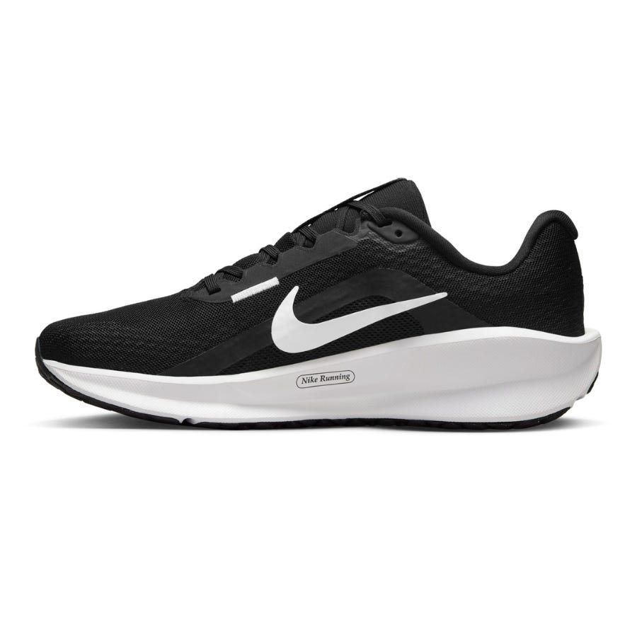 Wala Zapatillas Nike W Nike DOWNSHIFTER 13
