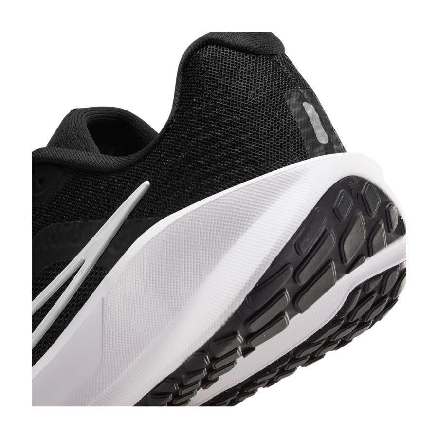 Wala Zapatillas Nike W Nike DOWNSHIFTER 13