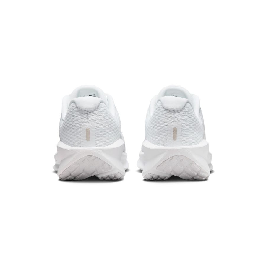 Wala Zapatillas Nike W Nike DOWNSHIFTER 13