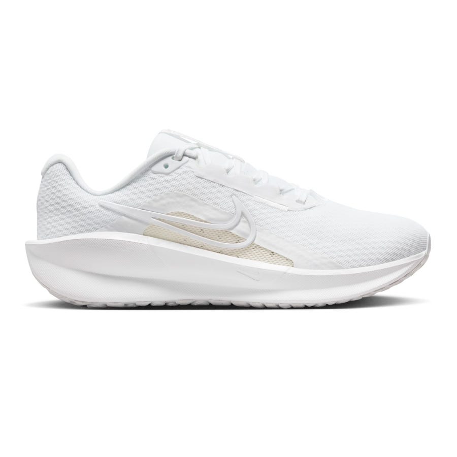wala Zapatillas Nike W Nike DOWNSHIFTER 13
