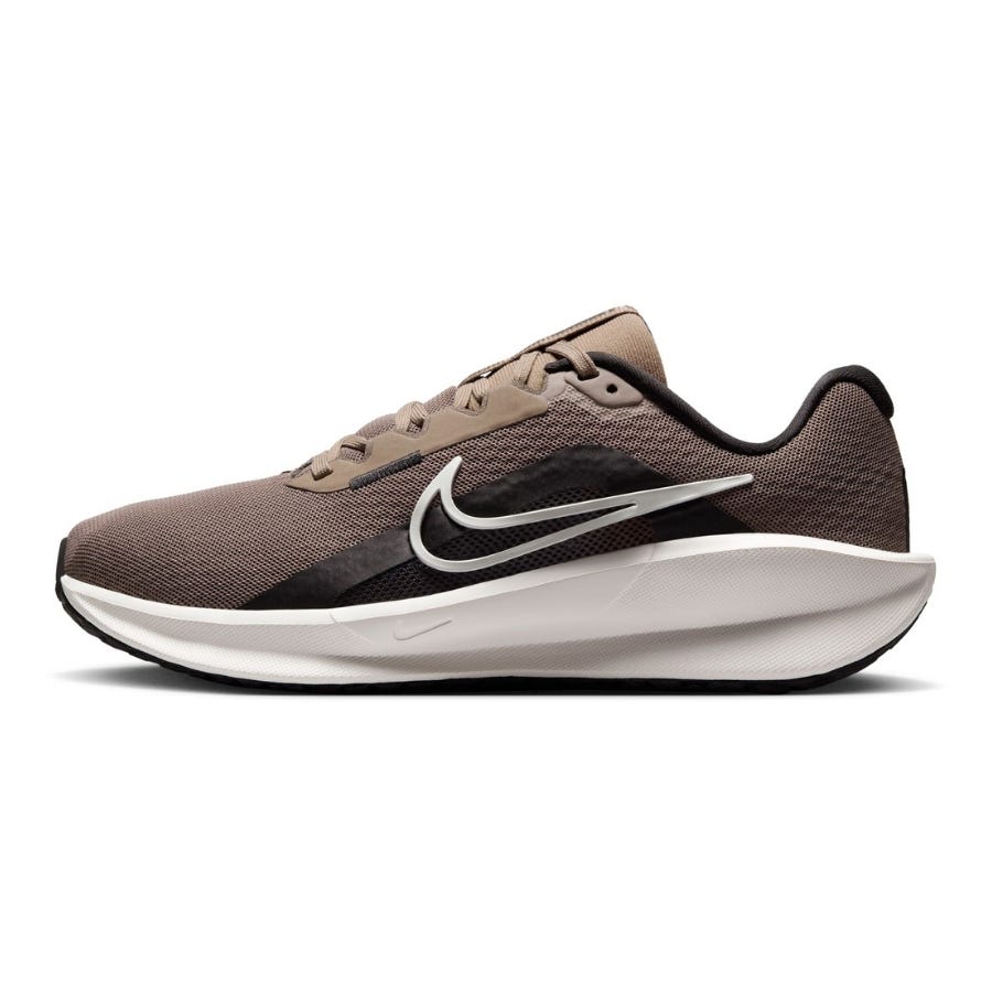 Wala Zapatillas Nike W NIKE DOWNSHIFTER 13