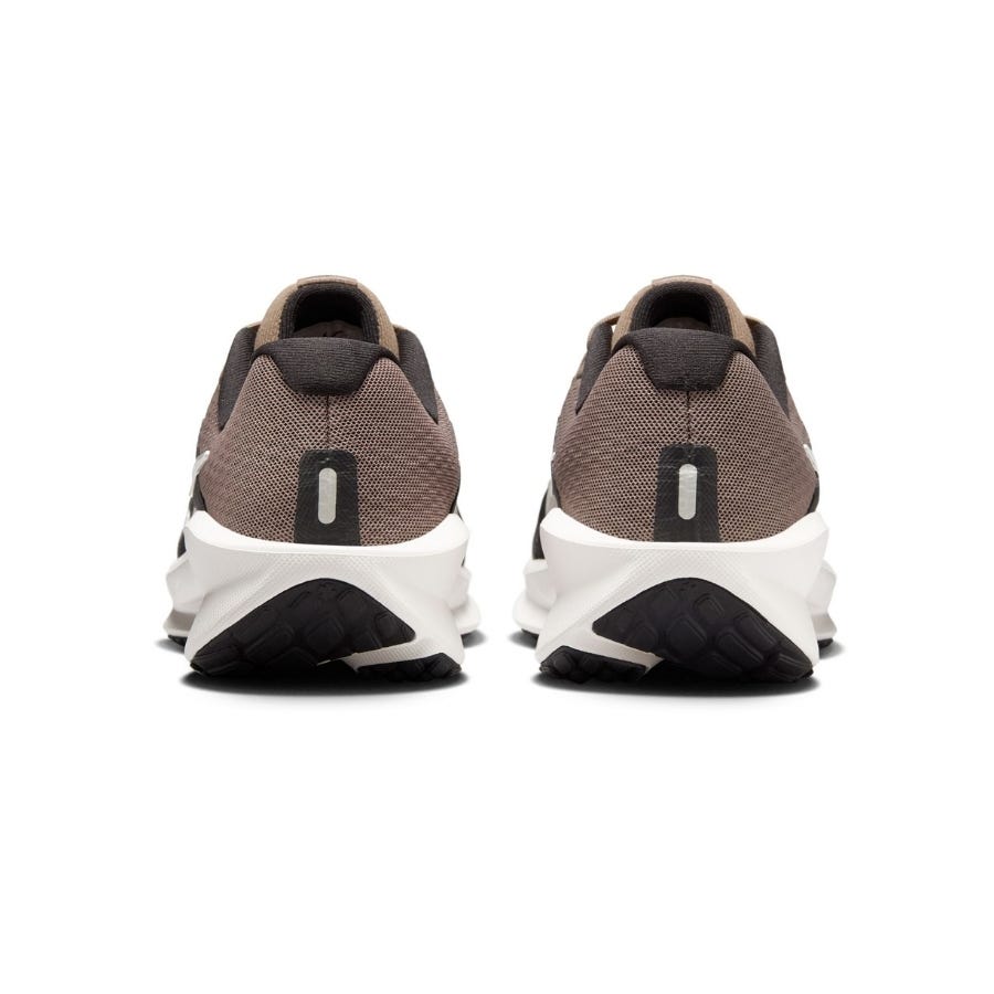 Wala Zapatillas Nike W NIKE DOWNSHIFTER 13