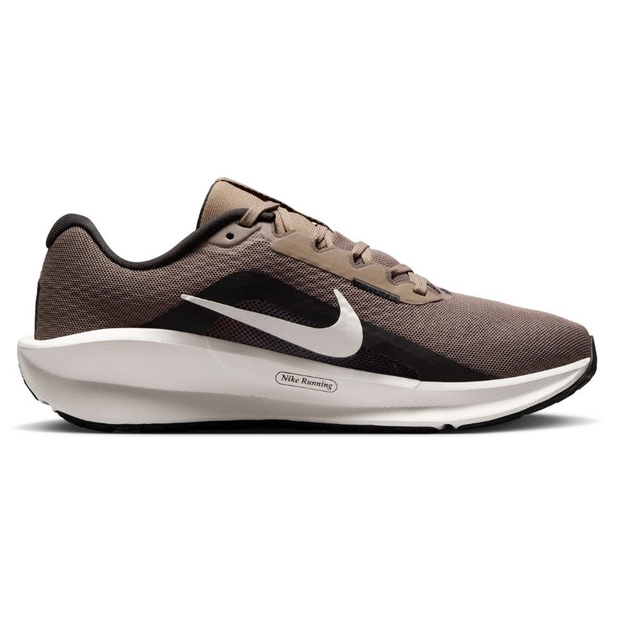 wala Zapatillas Nike W NIKE DOWNSHIFTER 13