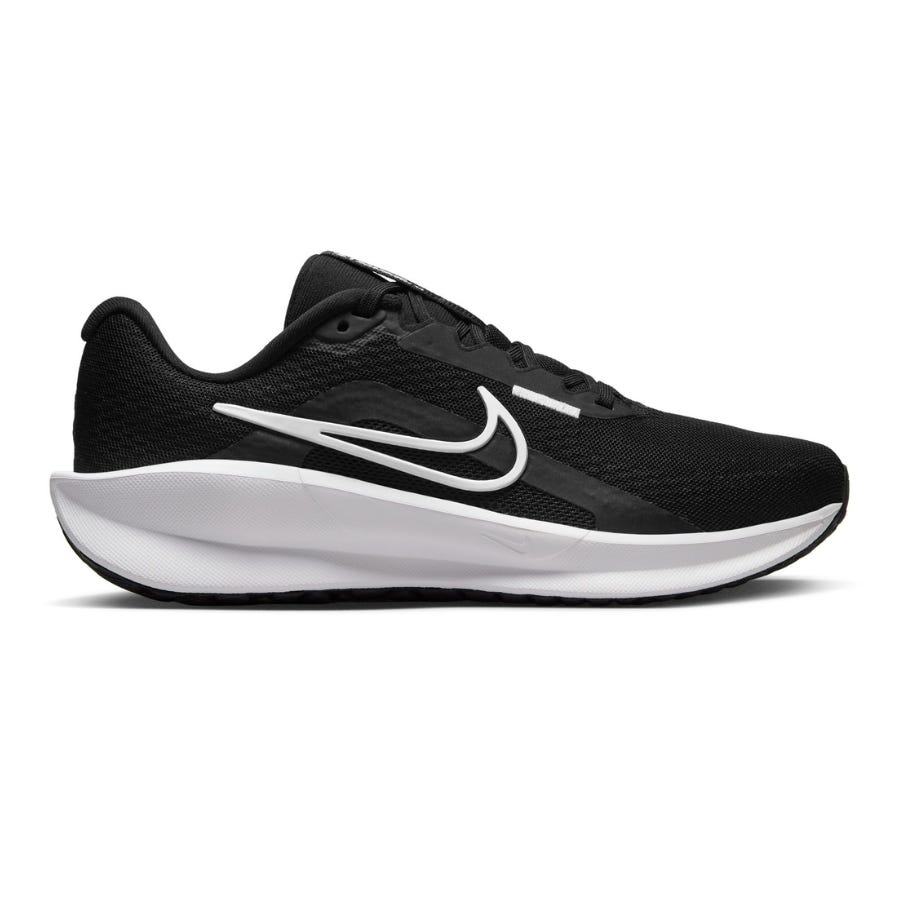 wala Zapatillas Nike W Nike DOWNSHIFTER 13