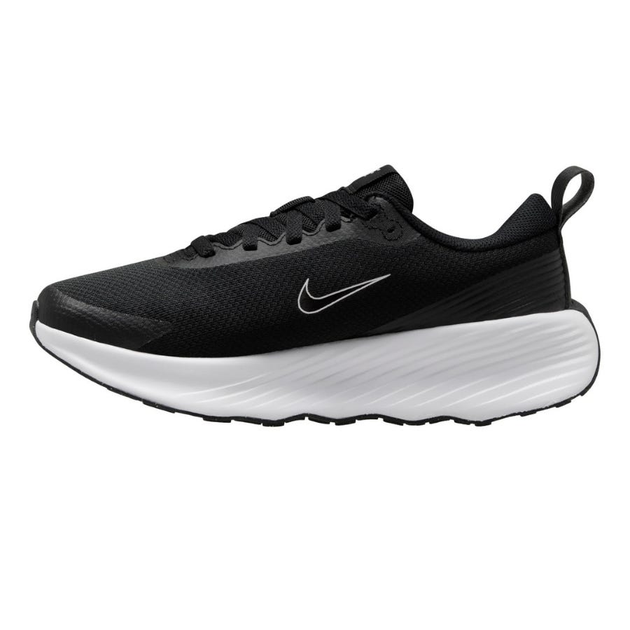Wala Zapatillas Nike W Nike Promina