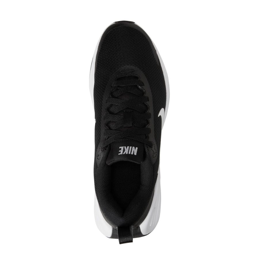 Wala Zapatillas Nike W Nike Promina