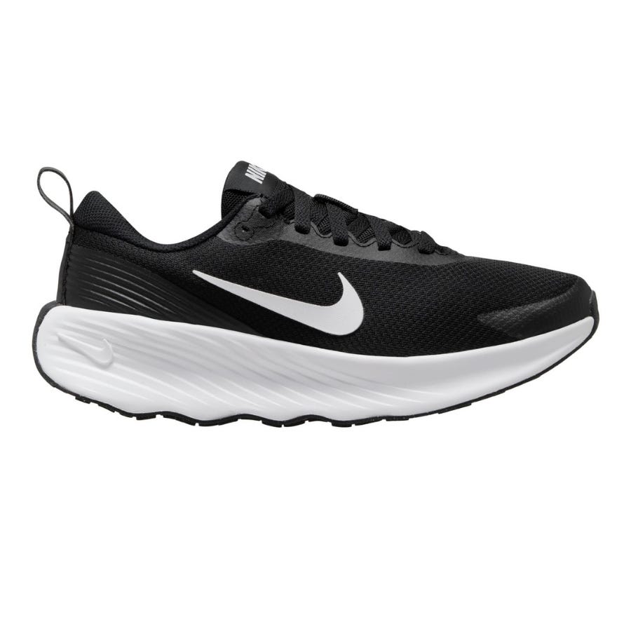 wala Zapatillas Nike W Nike Promina
